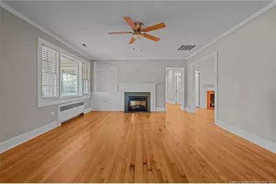 521 S Main Street, Broadway, NC 27505 - Photo 7