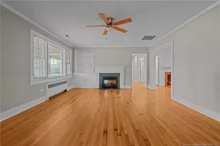 521 S Main St, Broadway, NC 27505 - Photo 7