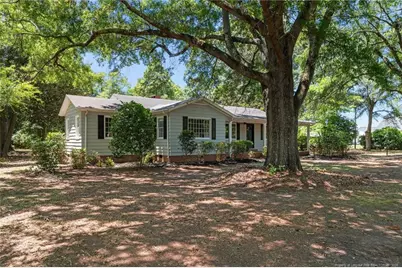 521 S Main Street, Broadway, NC 27505 - Photo 49