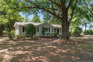 521 S Main St, Broadway, NC 27505 - Photo 49