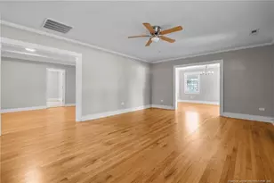 521 S Main St, Broadway, NC 27505 - Photo 9