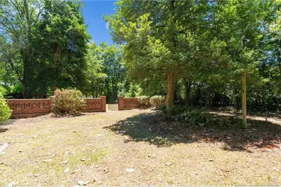 521 S Main Street, Broadway, NC 27505 - Photo 45