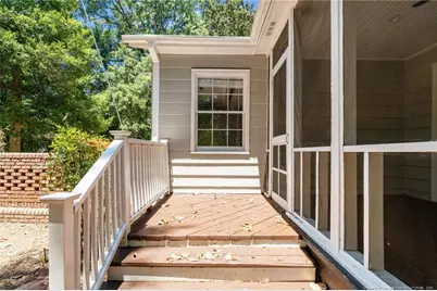 521 S Main Street, Broadway, NC 27505 - Photo 37