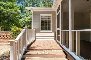 521 S Main St, Broadway, NC 27505 - Photo 37