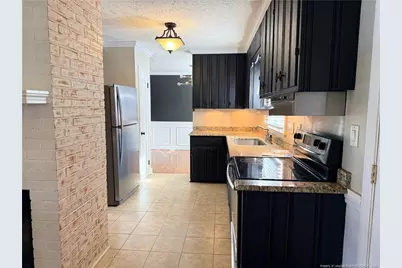 3119 Baker Street, Fayetteville, NC 28303 - Photo 5