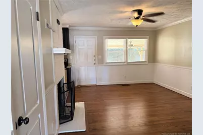 3119 Baker Street, Fayetteville, NC 28303 - Photo 3
