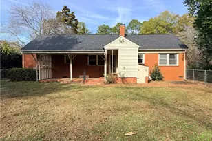 3119 Baker St, Fayetteville, NC 28303 - Photo 15