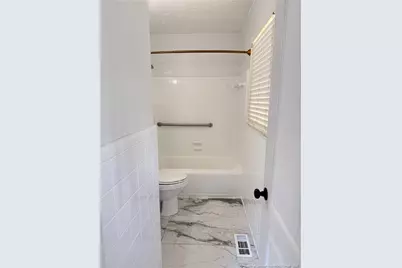 3119 Baker Street, Fayetteville, NC 28303 - Photo 13