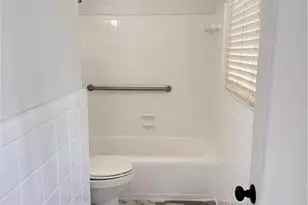 3119 Baker St, Fayetteville, NC 28303 - Photo 13