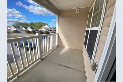 1305 Kershaw Loop #219, Fayetteville, NC 28314 - Photo 11