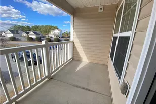 1305 Kershaw Loop, Fayetteville, NC 28314 - Photo 11