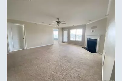 1305 Kershaw Loop #219, Fayetteville, NC 28314 - Photo 3
