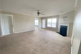 1305 Kershaw Loop, Fayetteville, NC 28314 - Photo 3