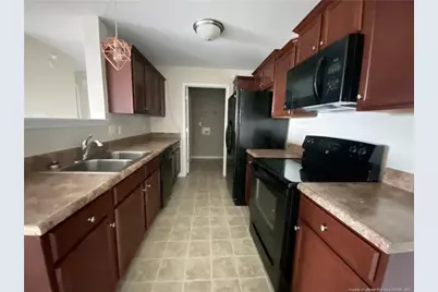 1305 Kershaw Loop #219, Fayetteville, NC 28314 - Photo 5