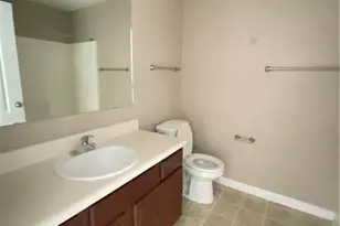 1305 Kershaw Loop, Fayetteville, NC 28314 - Photo 7