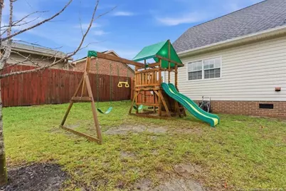 3421 Masters Drive, Hope Mills, NC 28348 - Photo 41