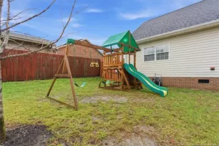 3421 Masters Dr, Hope Mills, NC 28348 - Photo 41