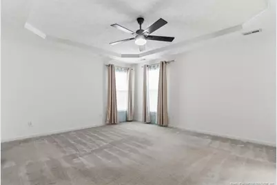 3421 Masters Drive, Hope Mills, NC 28348 - Photo 31