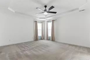 3421 Masters Dr, Hope Mills, NC 28348 - Photo 31