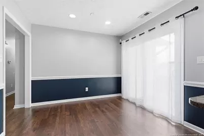 3421 Masters Drive, Hope Mills, NC 28348 - Photo 27