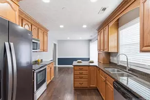 3421 Masters Dr, Hope Mills, NC 28348 - Photo 15