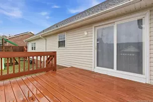 3421 Masters Dr, Hope Mills, NC 28348 - Photo 39