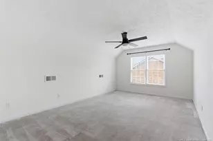 3421 Masters Dr, Hope Mills, NC 28348 - Photo 23