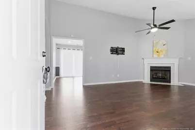 3421 Masters Drive, Hope Mills, NC 28348 - Photo 5