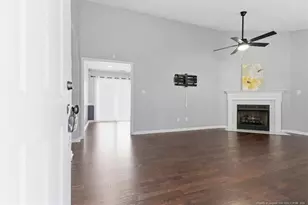 3421 Masters Dr, Hope Mills, NC 28348 - Photo 5