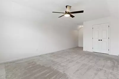 3421 Masters Drive, Hope Mills, NC 28348 - Photo 25