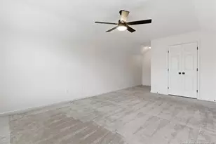 3421 Masters Dr, Hope Mills, NC 28348 - Photo 25