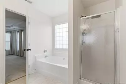 3421 Masters Drive, Hope Mills, NC 28348 - Photo 35