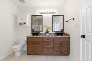 3421 Masters Dr, Hope Mills, NC 28348 - Photo 33