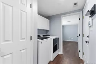 3421 Masters Dr, Hope Mills, NC 28348 - Photo 19