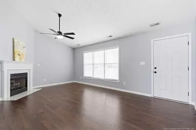 3421 Masters Drive, Hope Mills, NC 28348 - Photo 9