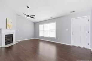 3421 Masters Dr, Hope Mills, NC 28348 - Photo 9