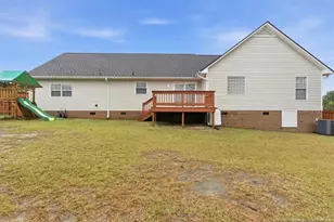 3421 Masters Dr, Hope Mills, NC 28348 - Photo 45