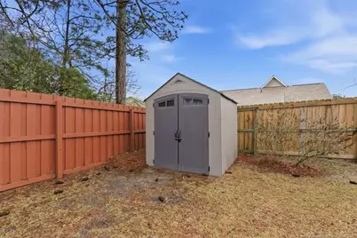 3421 Masters Drive, Hope Mills, NC 28348 - Photo 43