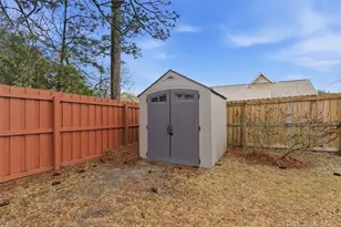 3421 Masters Dr, Hope Mills, NC 28348 - Photo 43