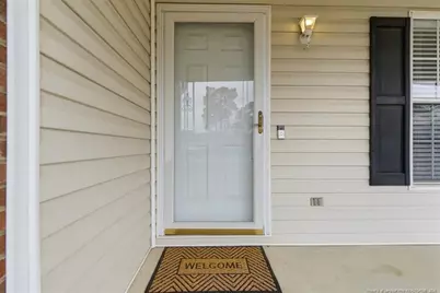 3421 Masters Drive, Hope Mills, NC 28348 - Photo 3