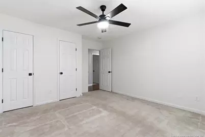 3421 Masters Drive, Hope Mills, NC 28348 - Photo 37