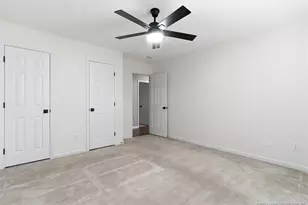 3421 Masters Dr, Hope Mills, NC 28348 - Photo 37