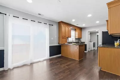 3421 Masters Drive, Hope Mills, NC 28348 - Photo 11