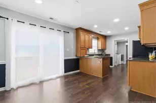 3421 Masters Dr, Hope Mills, NC 28348 - Photo 11