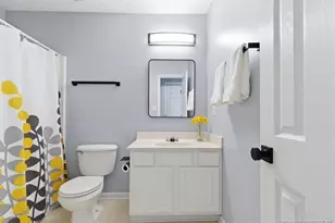 3421 Masters Dr, Hope Mills, NC 28348 - Photo 29