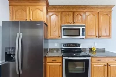 3421 Masters Drive, Hope Mills, NC 28348 - Photo 17