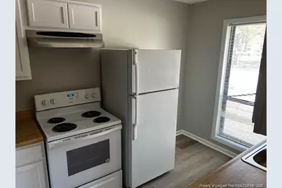 1406 Tangora Lane, Fayetteville, NC 28304 - Photo 5
