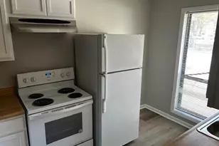 1406 Tangora Ln, Fayetteville, NC 28304 - Photo 5