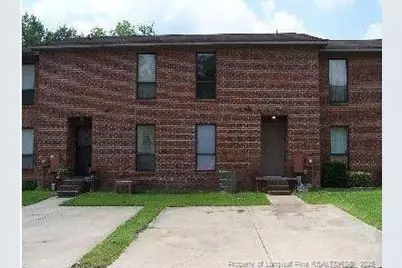 1406 Tangora Lane, Fayetteville, NC 28304 - Photo 13