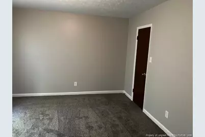 1406 Tangora Lane, Fayetteville, NC 28304 - Photo 9